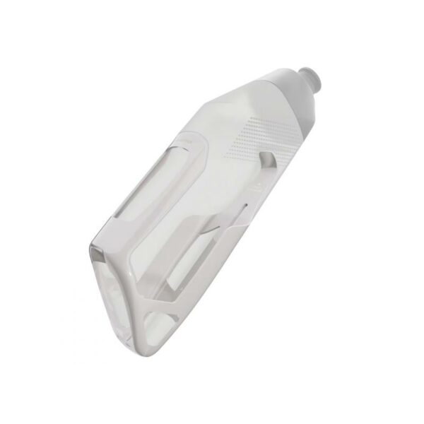 Trek-RSL Aero Water Bottle og Cage–Lillehammer Sport-5 Trek RSL Aero Water Bottle og Cage