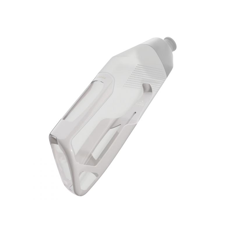 Trek RSL Aero Water Bottle og Cage - Bilde 5