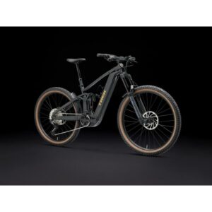 Trek Rail+ 8 Gen 5 - Bilde 3