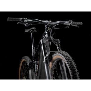 Trek Rail+ 8 Gen 5 - Bilde 5
