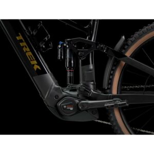 Trek Rail+ 8 Gen 5 - Bilde 6