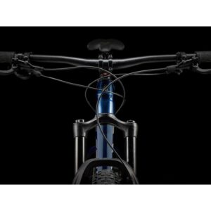 Trek Roscoe 8 Mulsanne Blue - Bilde 10