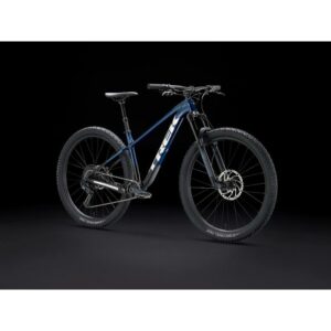 Trek Roscoe 8 Mulsanne Blue - Bilde 2