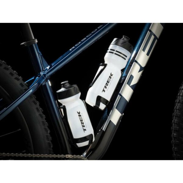 Trek Roscoe 8 Mulsanne Blue