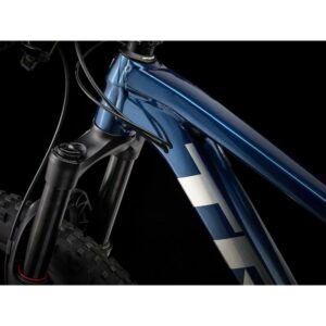 Trek Roscoe 8 Mulsanne Blue - Bilde 6