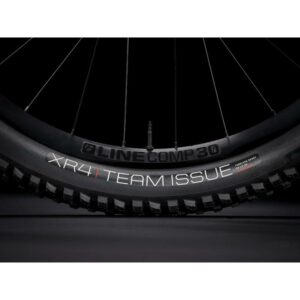 Trek Roscoe 8 Mulsanne Blue - Bilde 7