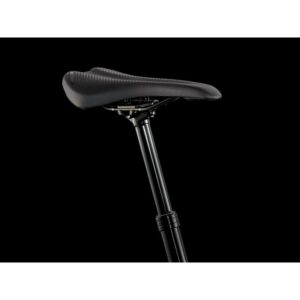Trek Roscoe 8 Mulsanne Blue - Bilde 8
