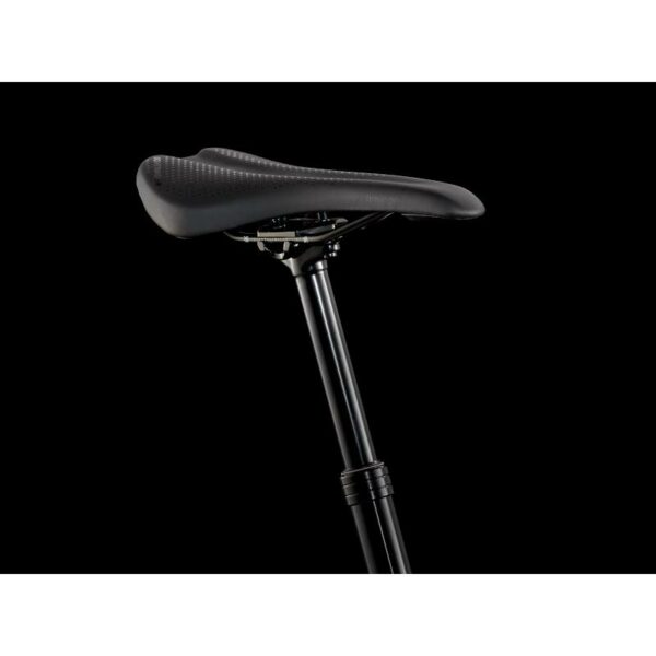 Trek Roscoe 8 Mulsanne Blue