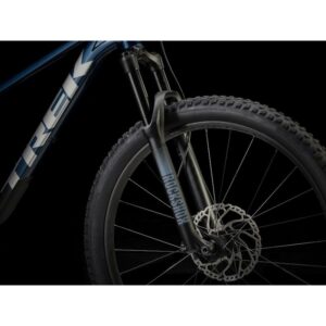 Trek Roscoe 8 Mulsanne Blue - Bilde 9