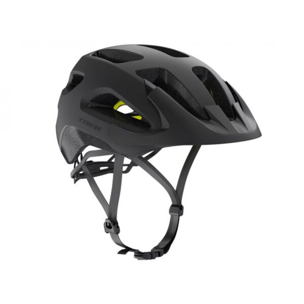 Trek Solstice Mips Sykkelhjelm