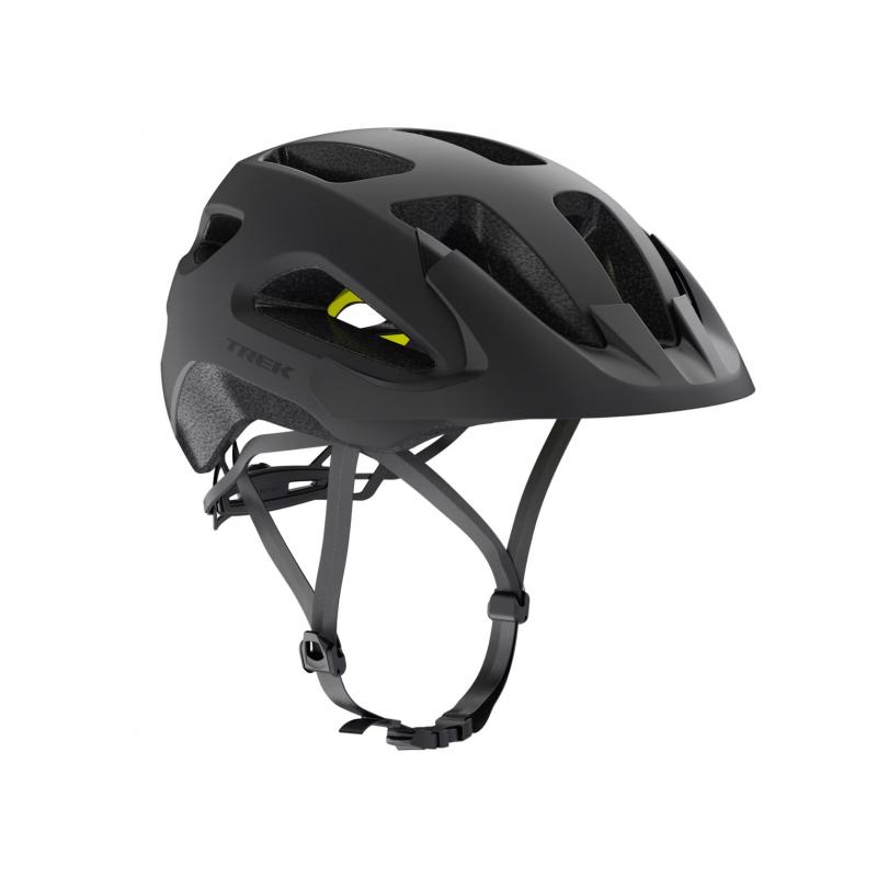 Trek Solstice Mips Sykkelhjelm - Bilde 1