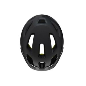 Trek Solstice Mips Sykkelhjelm - Bilde 2