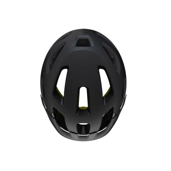 Trek Solstice Mips Sykkelhjelm