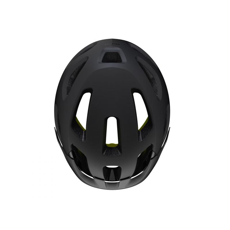 Trek Solstice Mips Sykkelhjelm - Bilde 2