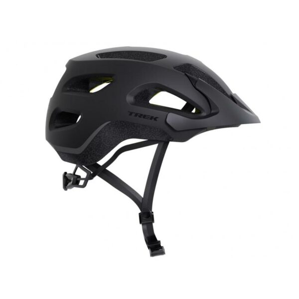 Trek Solstice Mips Sykkelhjelm