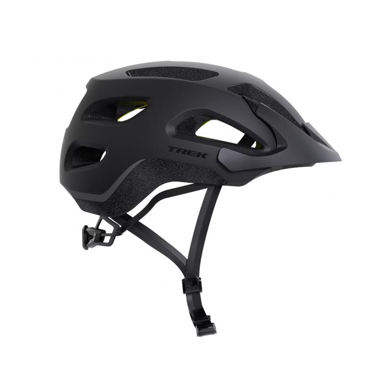 Trek Solstice Mips Sykkelhjelm - Bilde 3