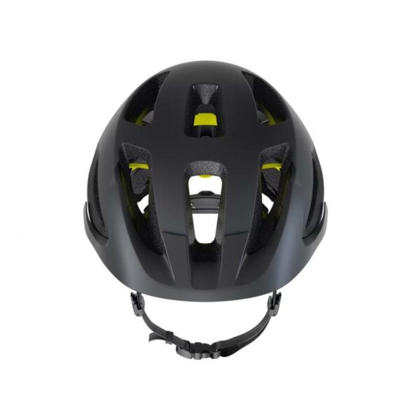 Trek Solstice Mips Sykkelhjelm
