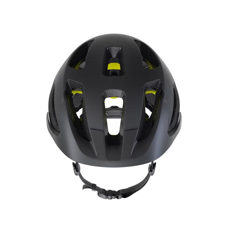 Trek Solstice Mips Sykkelhjelm - Bilde 4