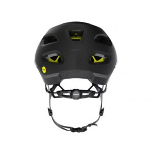 Trek Solstice Mips Sykkelhjelm - Bilde 5