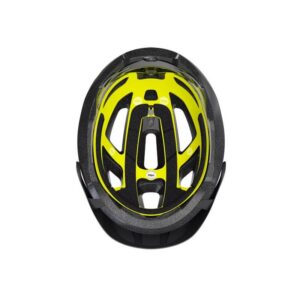 Trek Solstice Mips Sykkelhjelm - Bilde 6