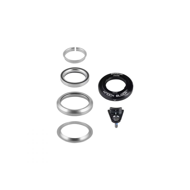 Trek Knock Block 58-degree Headset Assembly - Bilde 1