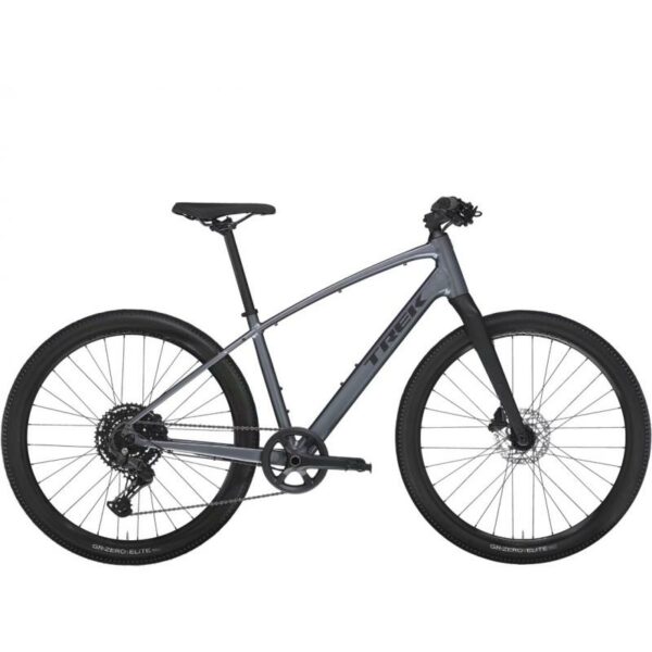 Trek Dual Sport 3 Gen 5