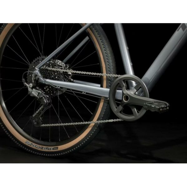 Trek Dual Sport 3 Gen 5