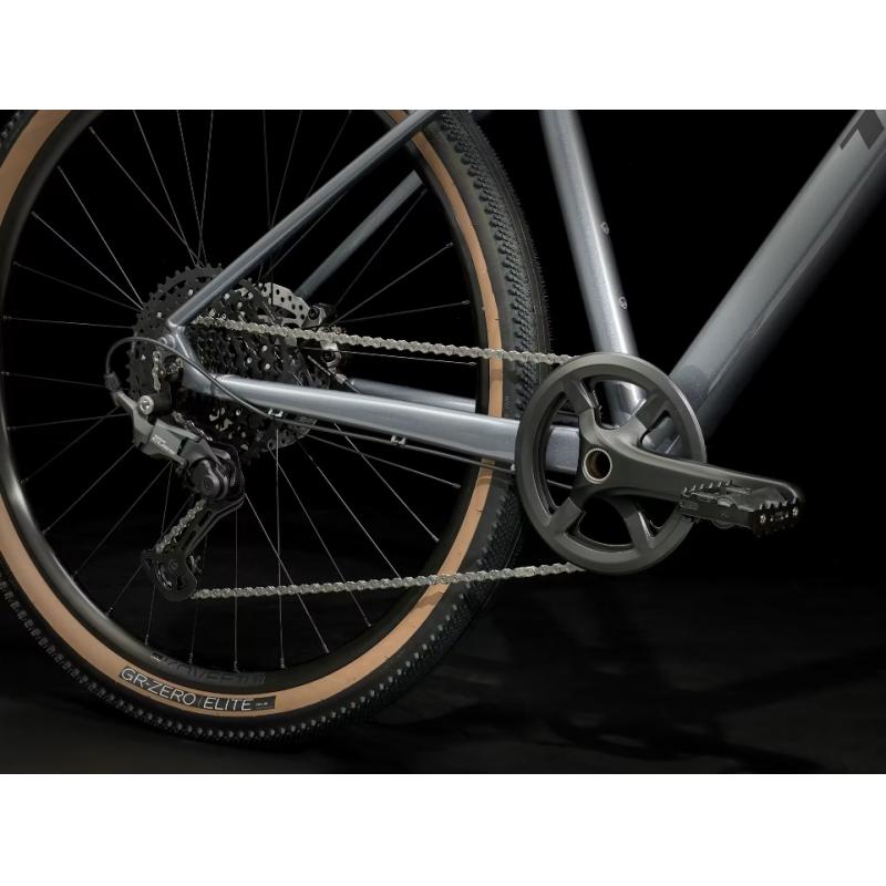Trek Dual Sport 3 Gen 5 - Bilde 10