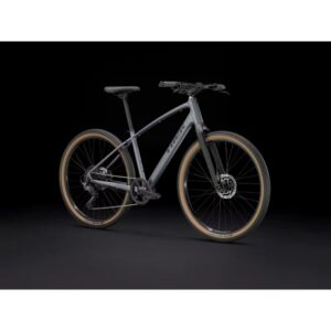 Trek Dual Sport 3 Gen 5 - Bilde 2
