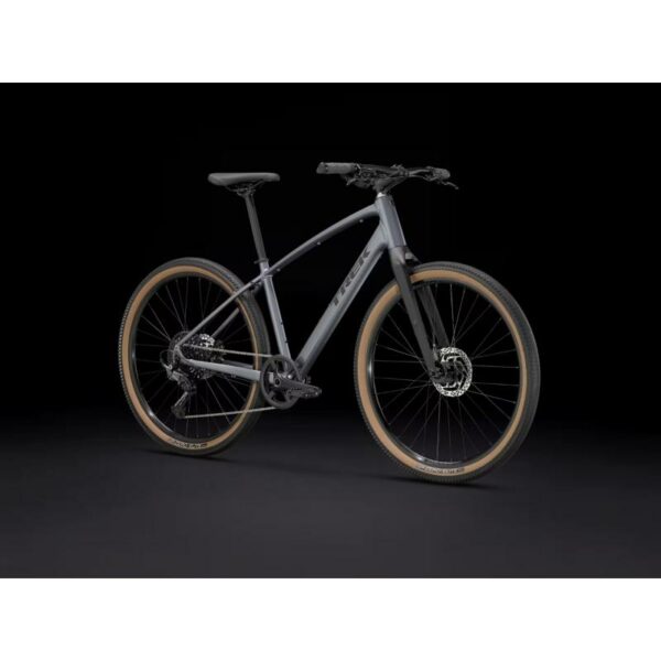 Trek Dual Sport 3 Gen 5