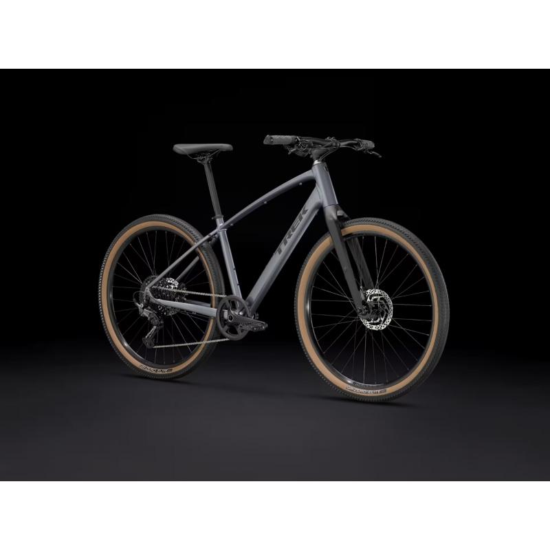 Trek Dual Sport 3 Gen 5 - Bilde 2