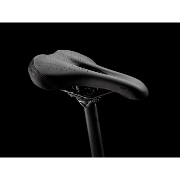 Trek Dual Sport 3 Gen 5