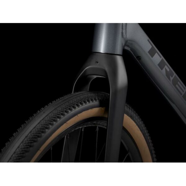 Trek Dual Sport 3 Gen 5
