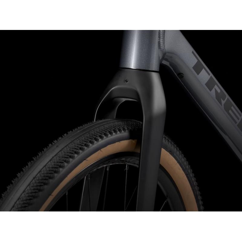 Trek Dual Sport 3 Gen 5 - Bilde 4