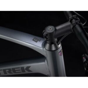 Trek Dual Sport 3 Gen 5 - Bilde 5