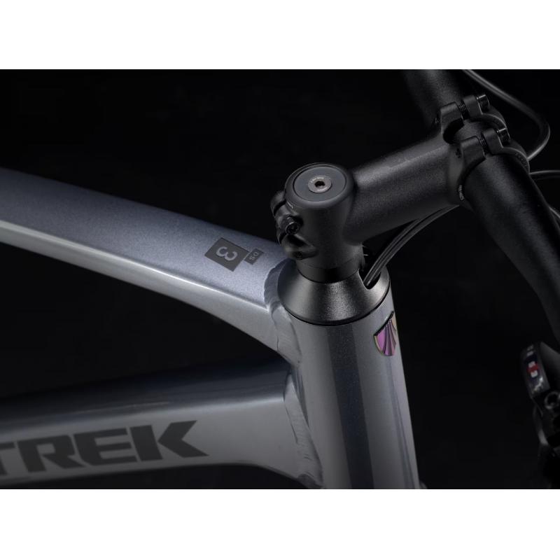 Trek Dual Sport 3 Gen 5 - Bilde 5