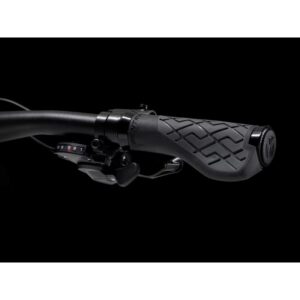 Trek Dual Sport 3 Gen 5 - Bilde 6