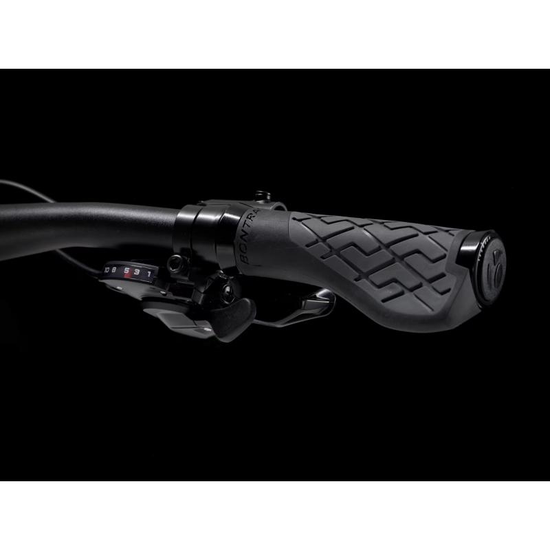 Trek Dual Sport 3 Gen 5 - Bilde 6