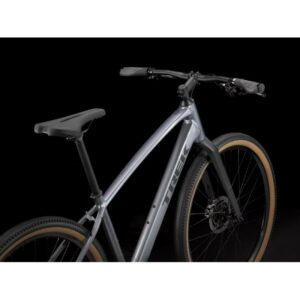 Trek Dual Sport 3 Gen 5 - Bilde 7
