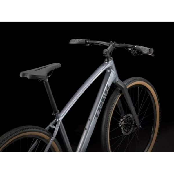 Trek Dual Sport 3 Gen 5