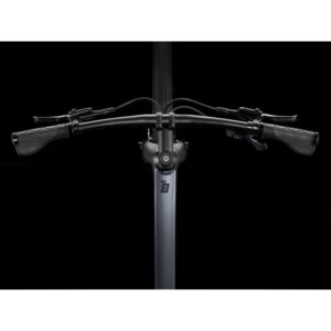 Trek Dual Sport 3 Gen 5 - Bilde 8
