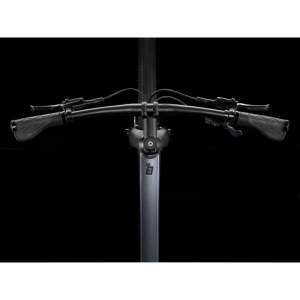 Trek Dual Sport 3 Gen 5