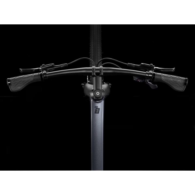 Trek Dual Sport 3 Gen 5 - Bilde 8