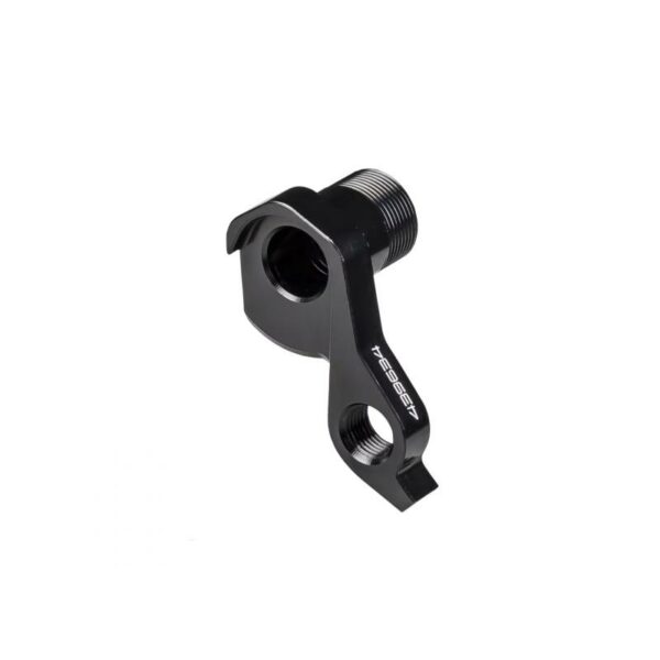 Trek ABP Convert 148 x 12mm Girøre