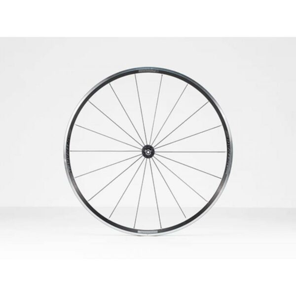 Bontrager Paradigm TLR Framhjul