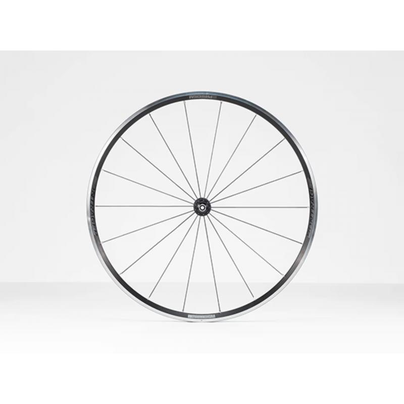 Bontrager Paradigm TLR Framhjul - Bilde 1