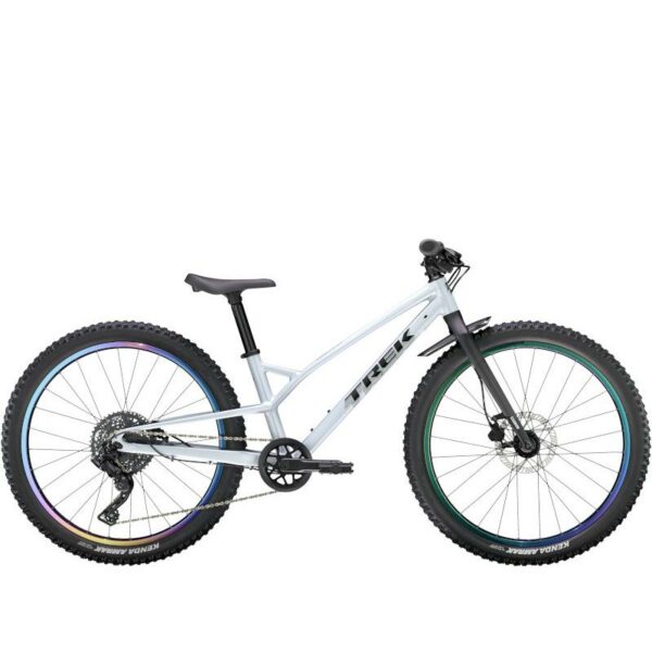 Trek Wahoo 24 Trail
