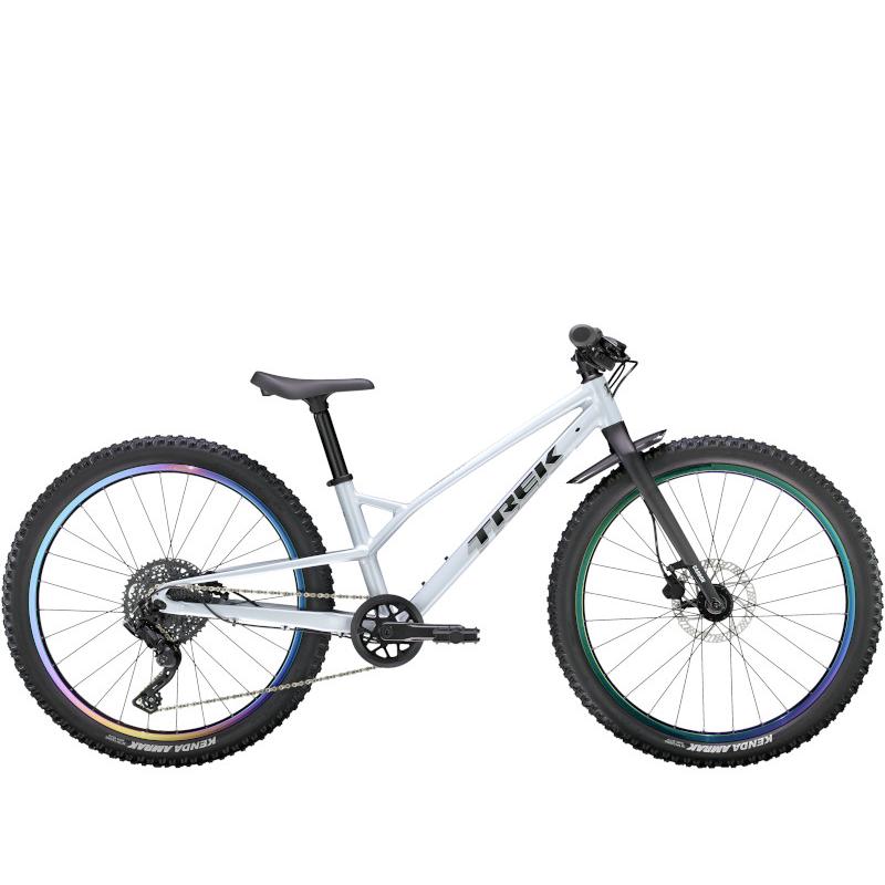 Trek Wahoo 24 Trail - Bilde 1