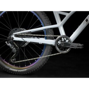 Trek Wahoo 24 Trail - Bilde 9