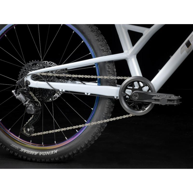 Trek Wahoo 24 Trail - Bilde 9